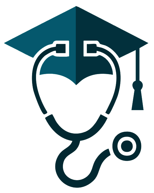Qmedstudy Logo